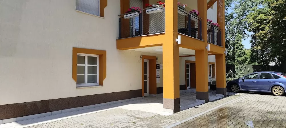 MDC Medical Clinic and Diagnostic Center - Photo 7