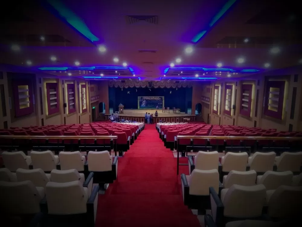College of Medicine & Sagore Dutta Hospital - Photo 7