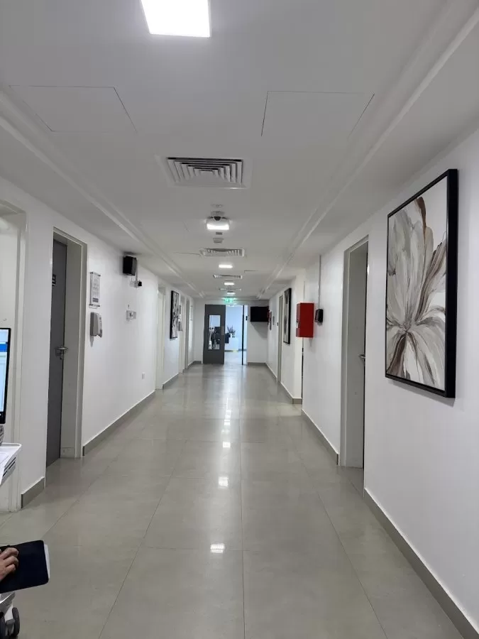Women's Health Center SEHA - Photo 1