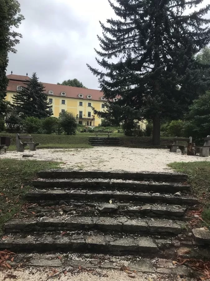 Törökbálint Pulmonology Clinic - Photo 6