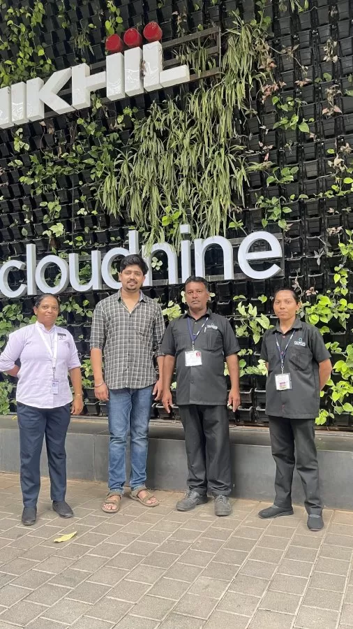 Cloudnine Hospital - SB Road | Best Maternity & Pregnancy Centre - Photo 7