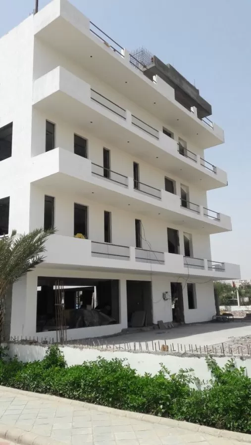 CDAS Super Speciality Hospital - Photo 4