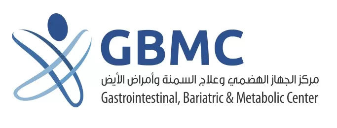 Gastrointestinal, Bariatric & Metabolic Center (GBMC) at Jordan Hospital - Photo 5