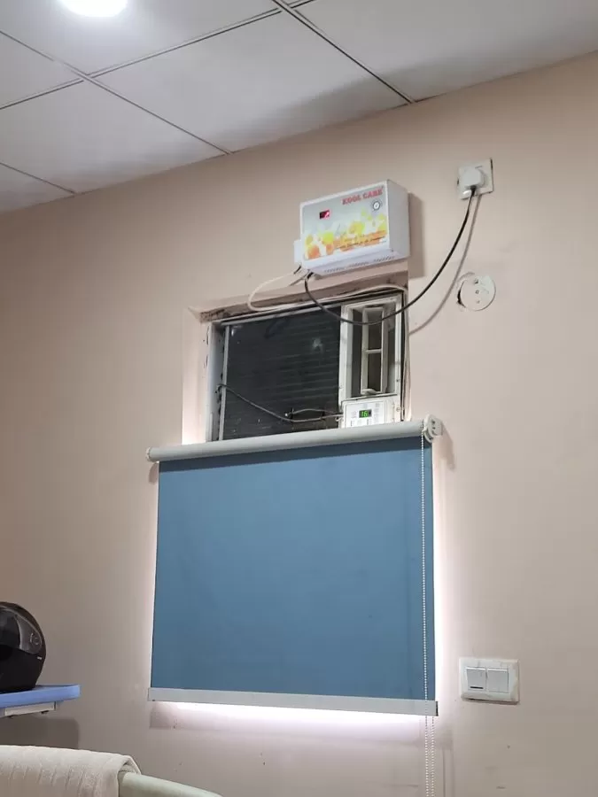 Aarvy Hospital - A unit of Medlix - Photo 7