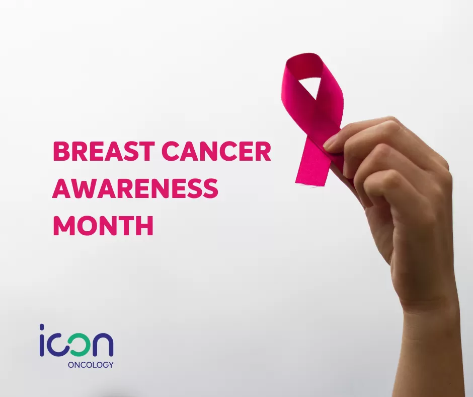 Icon Oncology - Photo 3