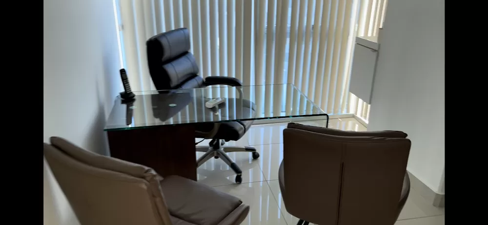 Médico Coloproctólogo y Cirugía de Piso Pélvico en Roma Sur, CDMX - Dr. Carlos Adrián Niño Carrasco - Photo 3