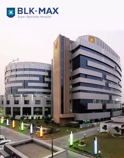 Dr Abhideep Chaudhary - Photo 4