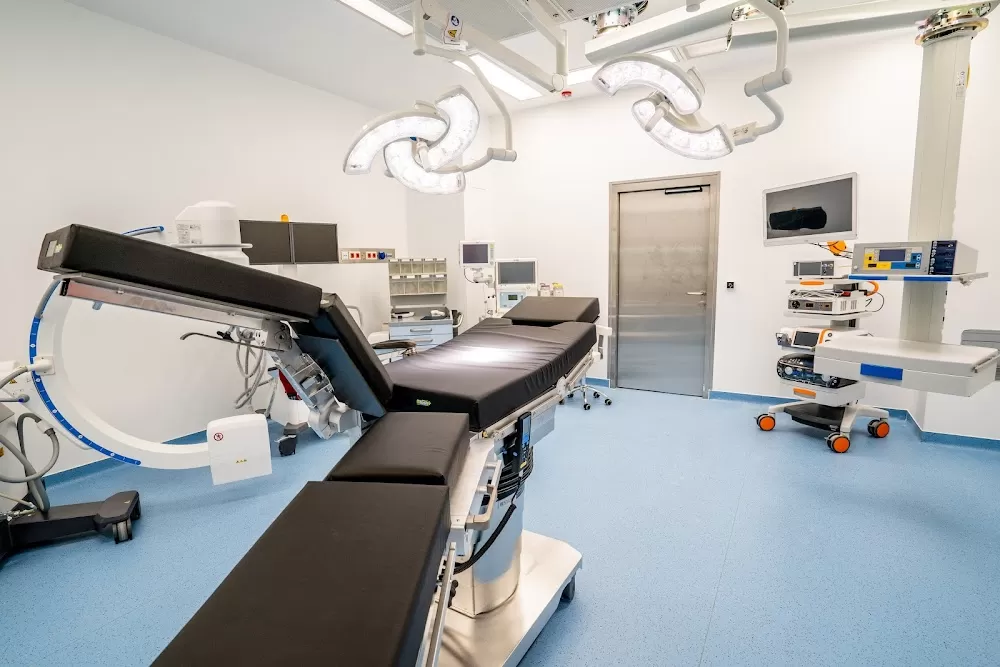 Doktor24 Multiklinika - Photo 8