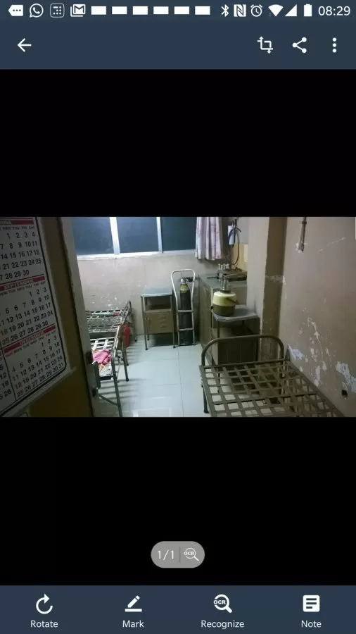 Pinku Children Hospital - Photo 1