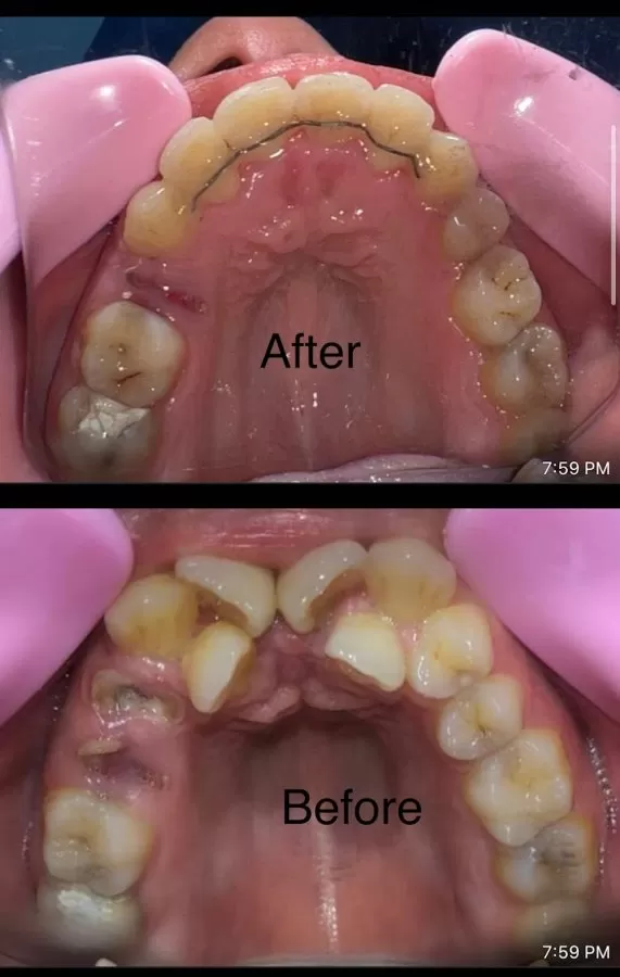 Paramount Clinics - Photo 3
