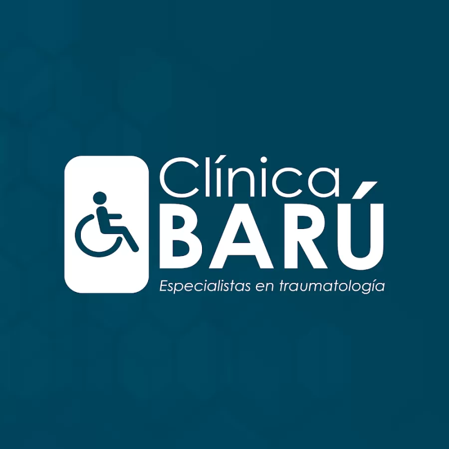 Clínica Barú - Photo 1