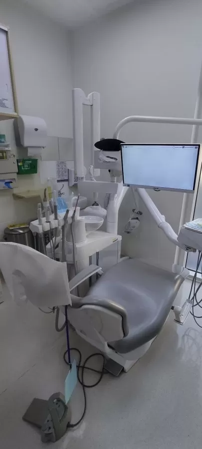 Dubai London Clinic - The Villa Branch - Photo 2