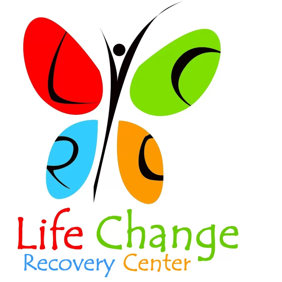 Life Change Recovery Center - Photo 3