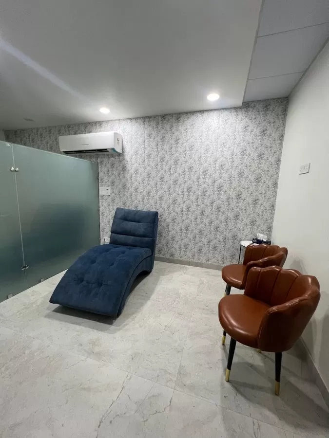 Garg Eye Hospital | Best LASIK Laser Eye Surgery | Best Cataract Surgery | Patiala - Photo 2
