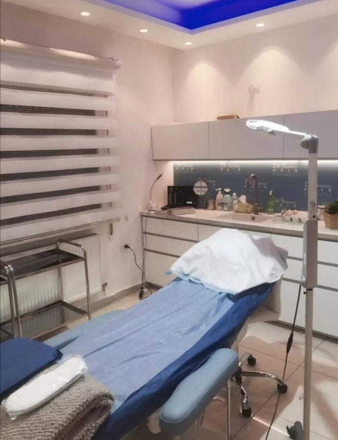 Elite Medical Care ايليت للرعاية الطبية - Photo 5