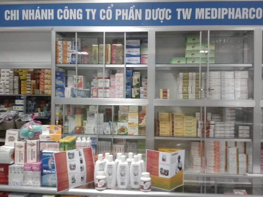 Y Học - Photo 2