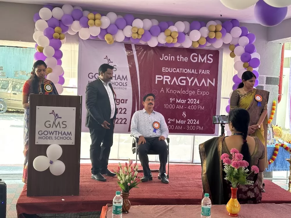 Manas Eye Hospital | Eye Care, Cataract & LASIK Surgery in Moti Nagar, Hyderabad - Photo 7