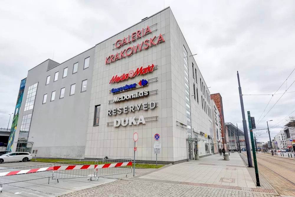 Medical Center Enel-Med - Photo 4