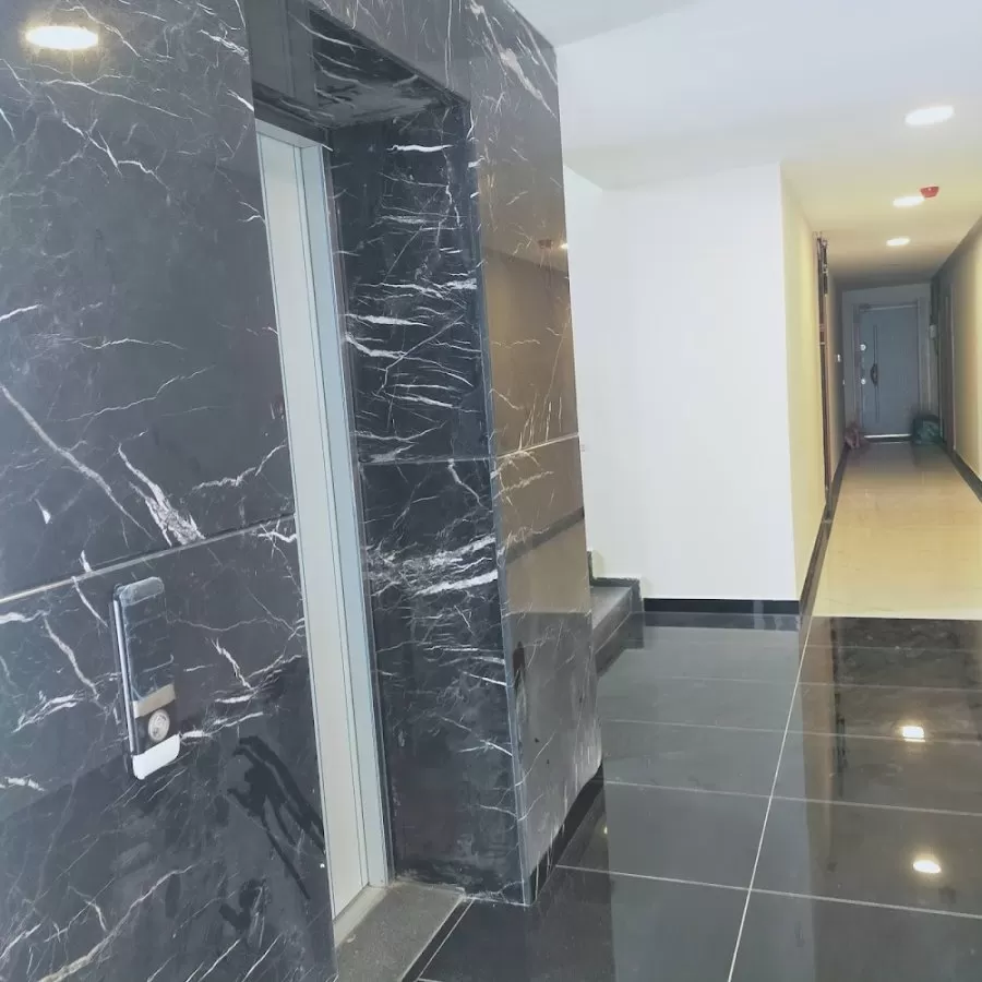Gölbaşı Şehit Ahmet Özsoy Devlet Hastanesi - Photo 6