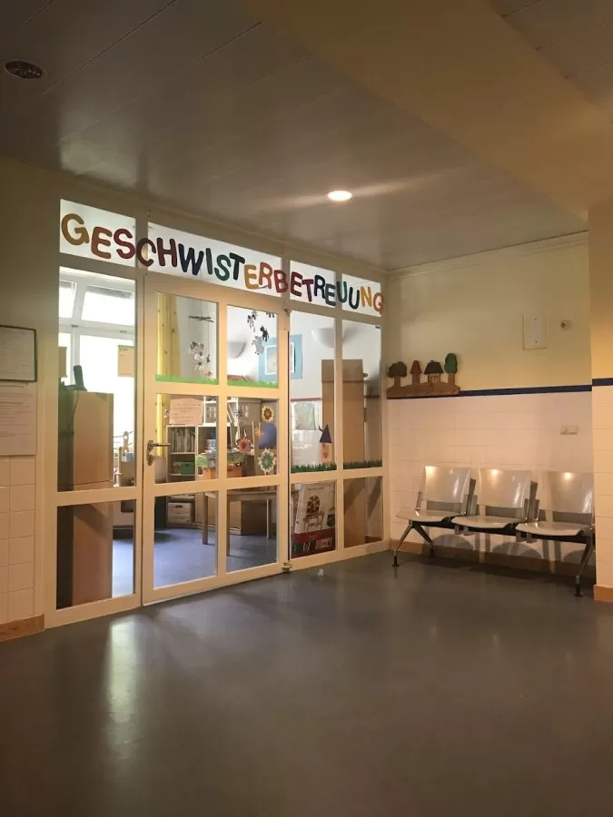 Kinderchirurgie - Schwabing | München Klinik - Photo 5