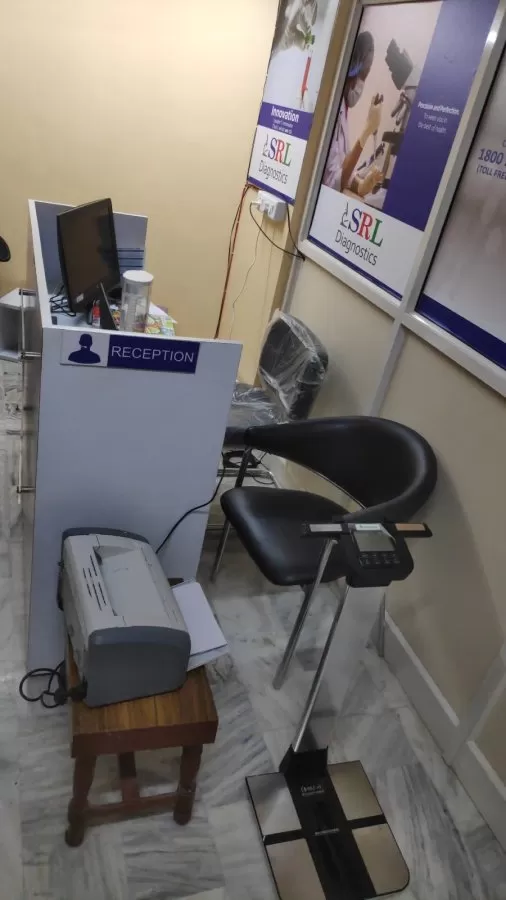 Matratva Fertility - Dr. Deepa Talreja | Best Gynecologist in Jaipur | PCOD | Infertility - Photo 1