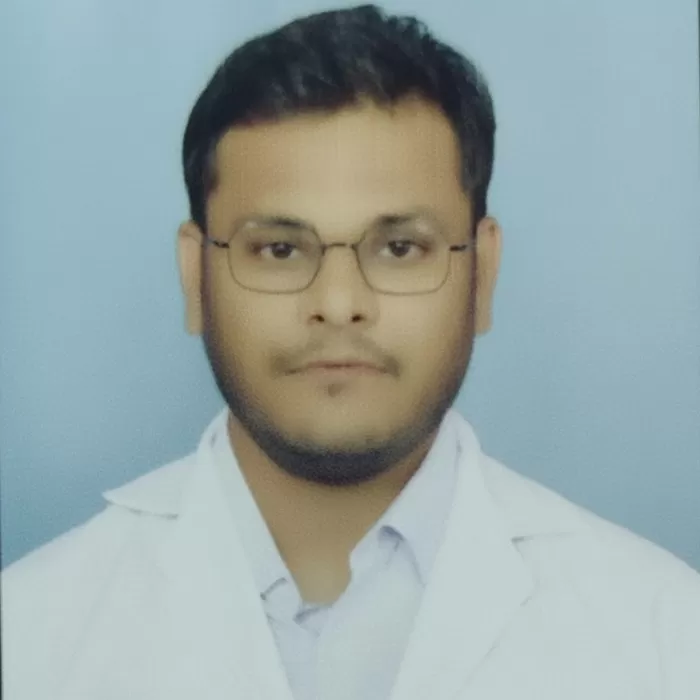 MAA ENT HOSPITAL MEHDIPATNAM | Best ENT Hospital In Hyderabad - Photo 7
