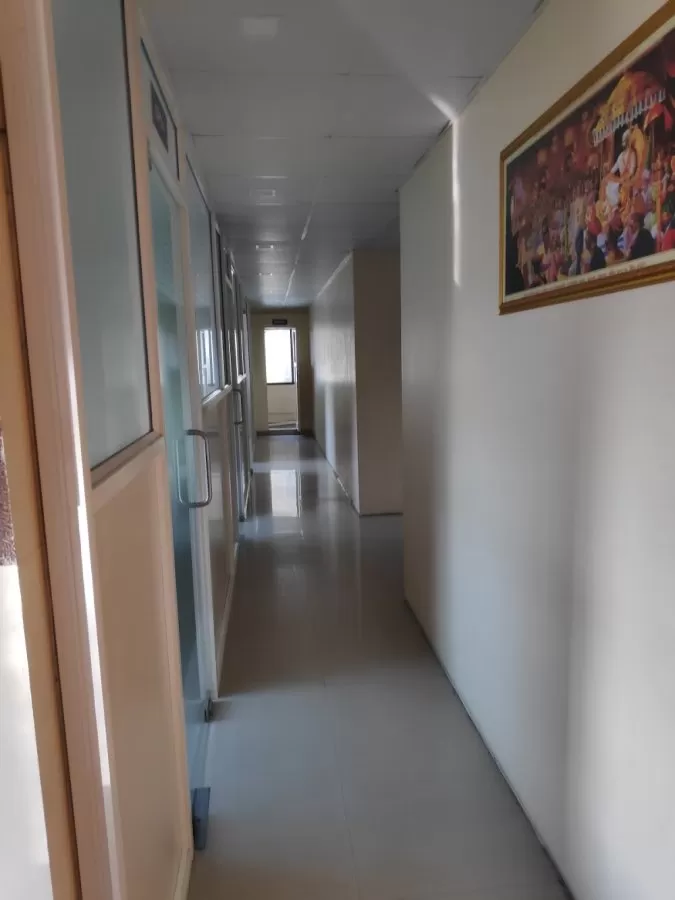 Shivneri Hospital - Photo 7