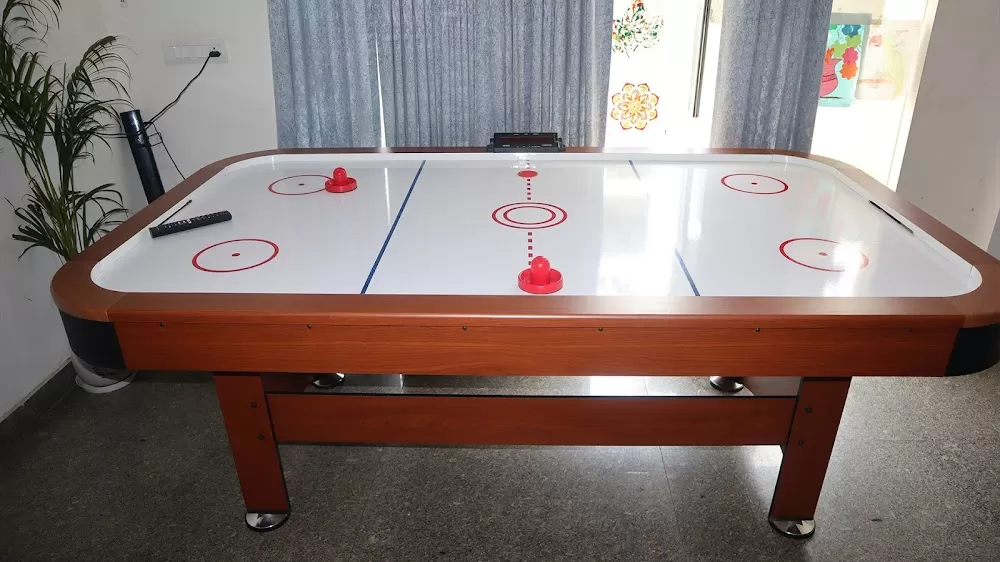 Athena Behavioral Health - Best Mental Hospital In Gurgaon | Rehabilitation & Deaddiction Center in Gurgaon - Photo 6
