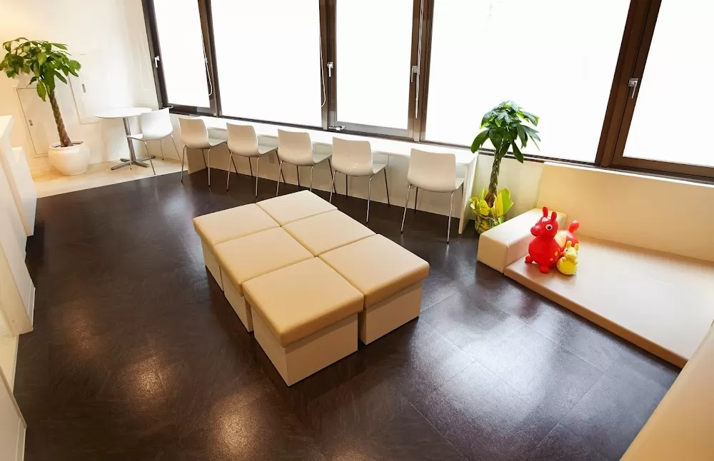 Oshima Dermatology - Photo 2