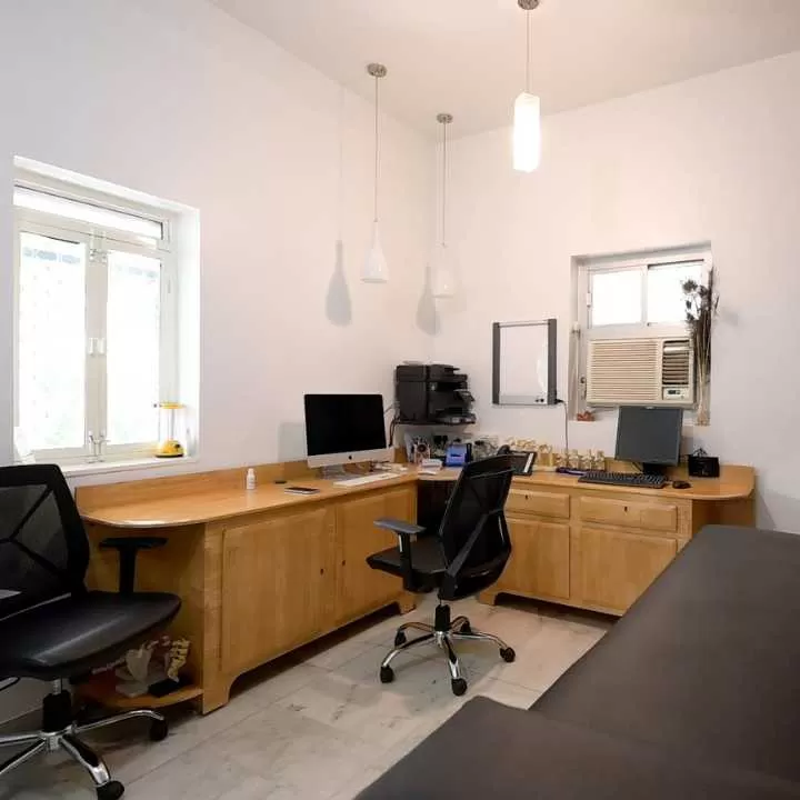 Bone Plus Hospital - Photo 4