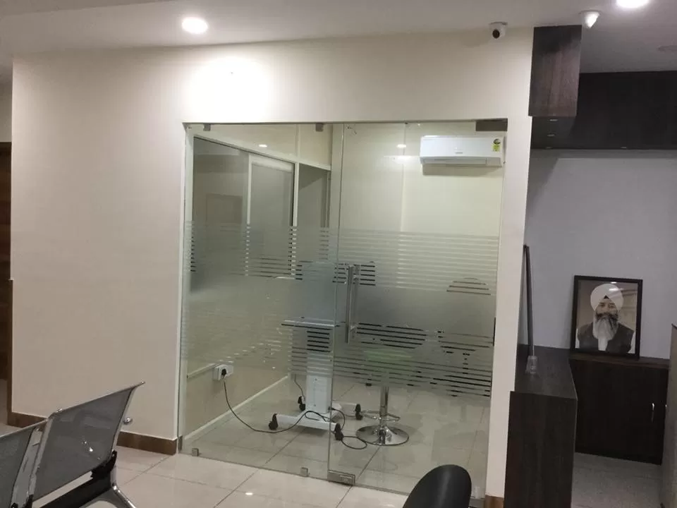 Netra Eye Hospital - Photo 5