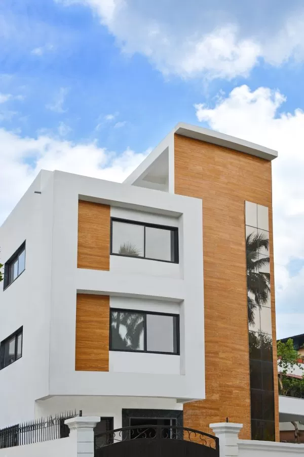 Speciality Medical Clinics - Photo 3