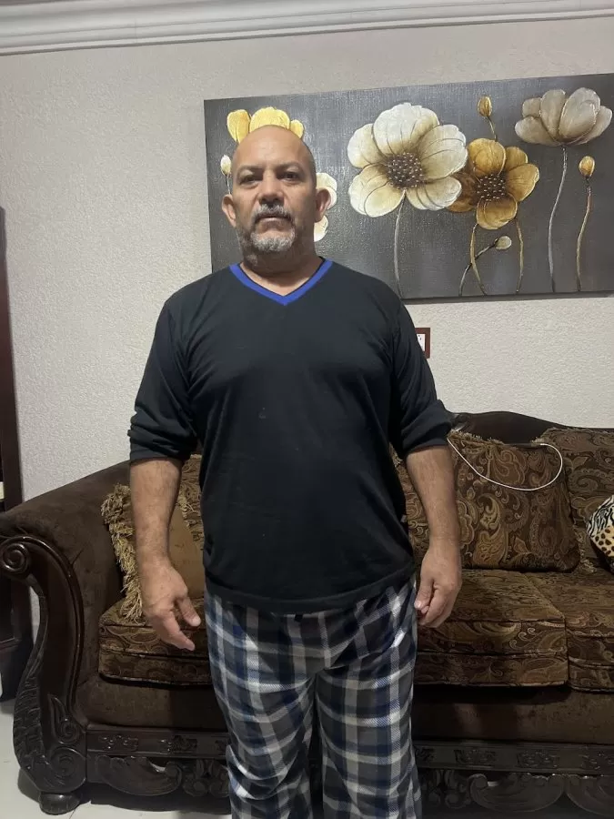 Dr. Raúl Lopez Traumatólogo en Monterrey - Photo 1