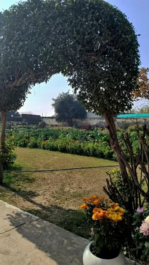 Karuna Sindhu Hospital | Delhi-NCR - Photo 6