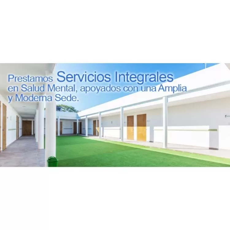 CLINICA DE PSICOLOGIA INFANTIL SAN FELIPE DE BARAJAS - Photo 8