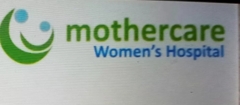 Mothercare Women's Hospital and IVF center - Photo 5