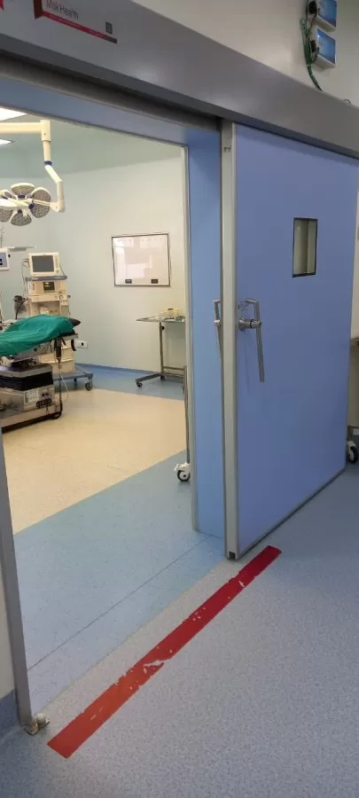 Dr. Ajinkya Desale: Best Orthopedic Doctor in Nashik & Best Orthopedic Surgeon in Nashik - Photo 5