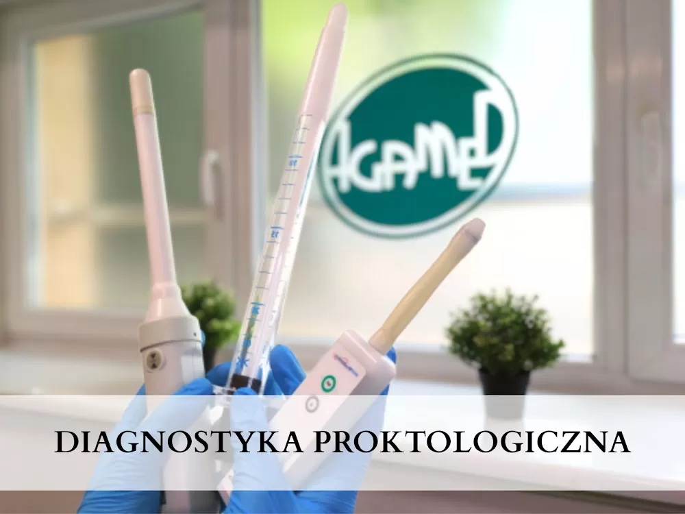 AGAMED - Photo 5
