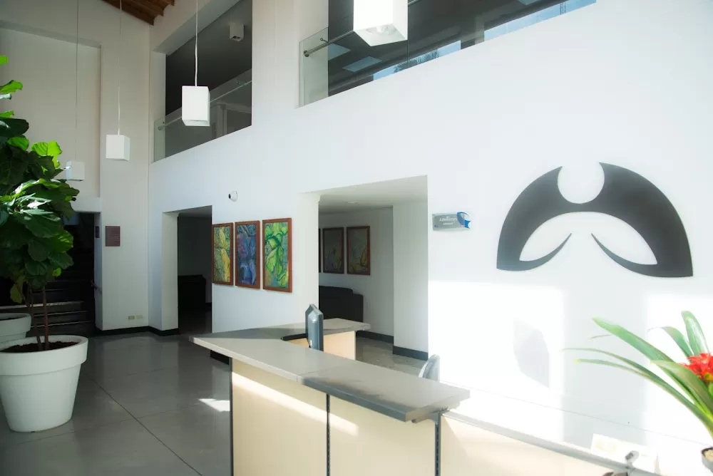 ASTORGA ONCOLOGY CLINIC - Photo 7
