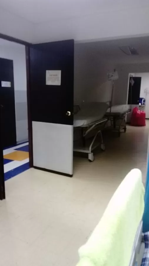 ValleSalud Medical Center - Photo 4