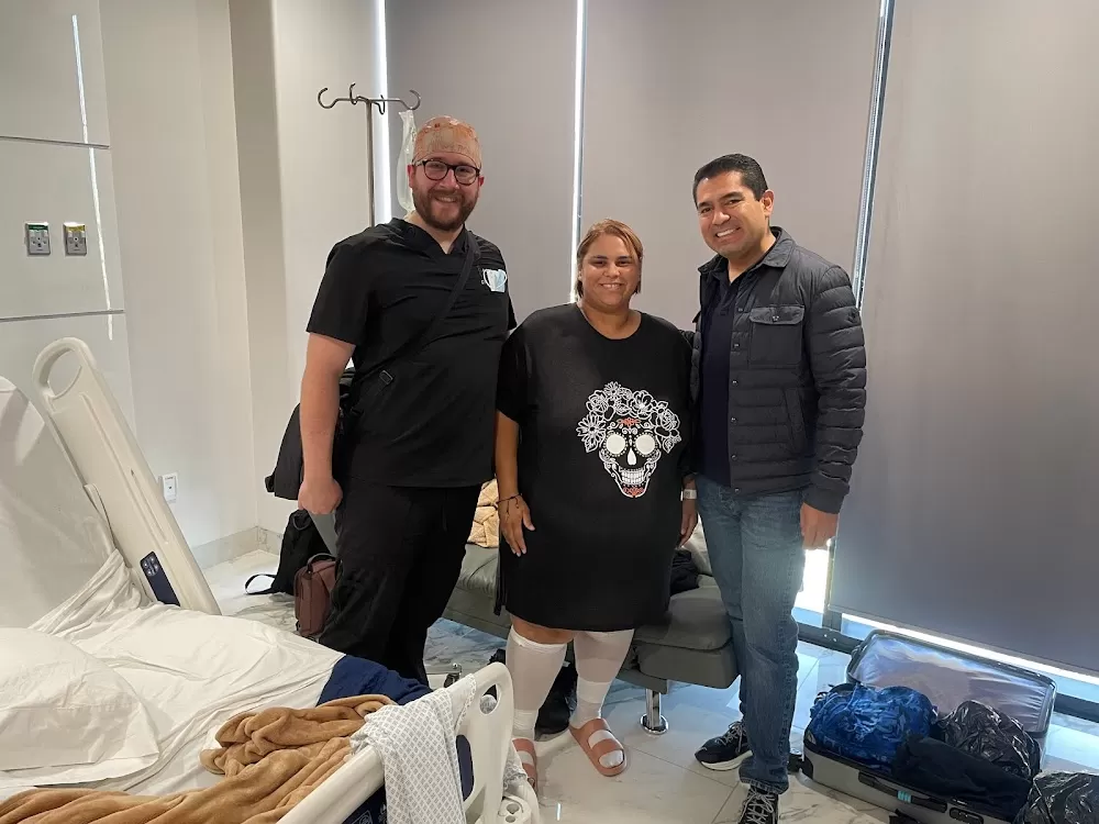 ALO Bariatrics - Photo 6