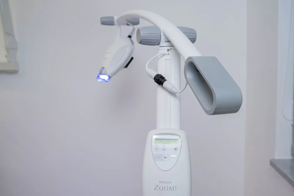 Ars Vitae Medical Center - Photo 7