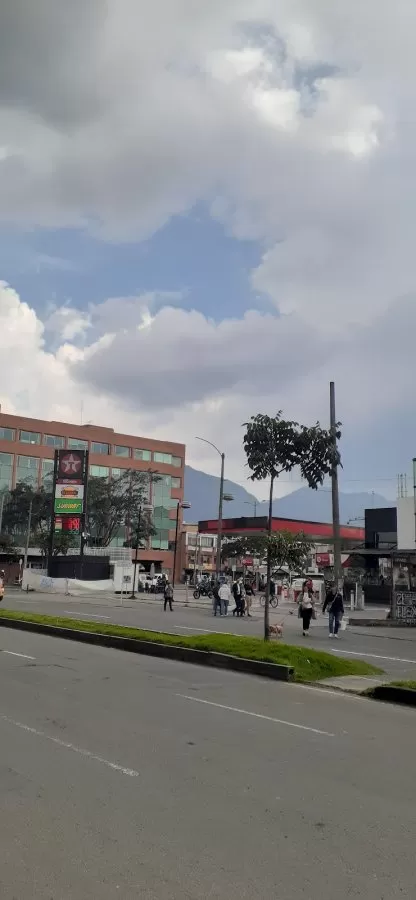 Specialist Medical Center Calle 63 - Photo 2