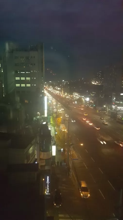 아이행복언어심리상담센터 - Photo 8