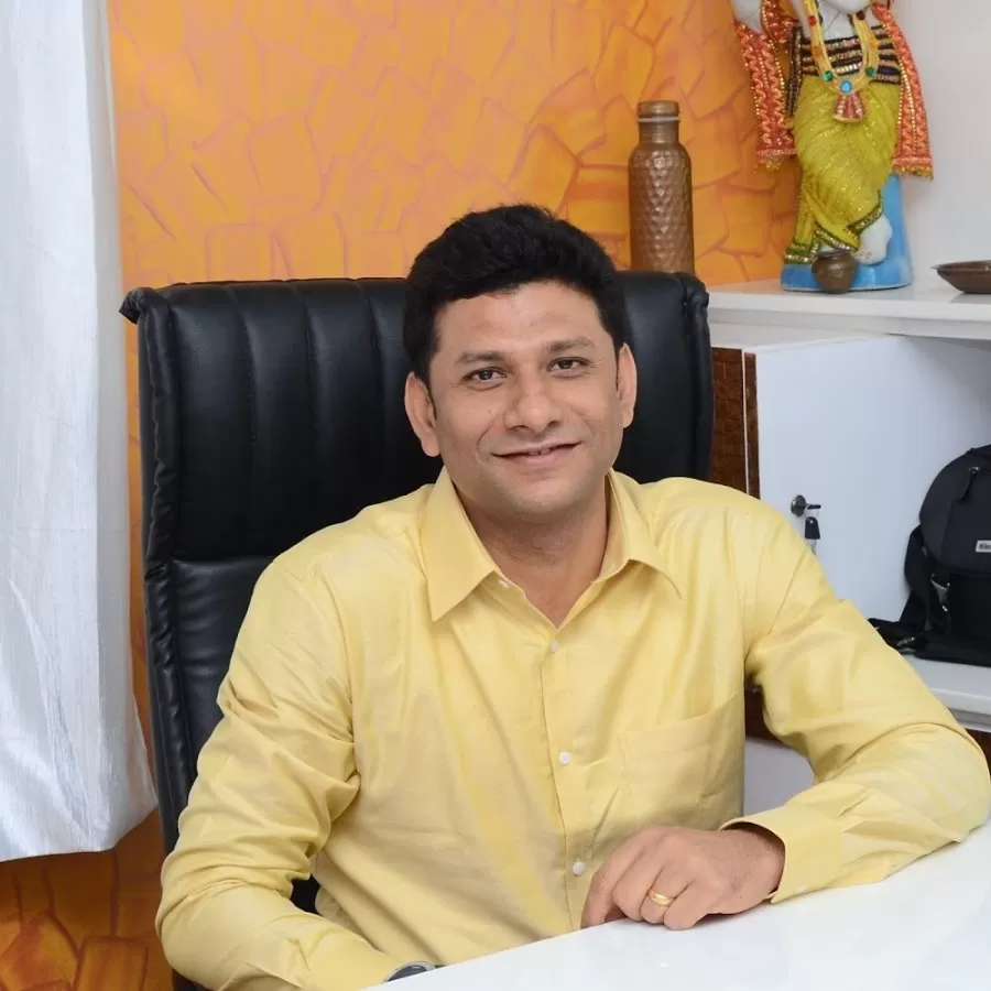Narayan Hospital - Photo 8