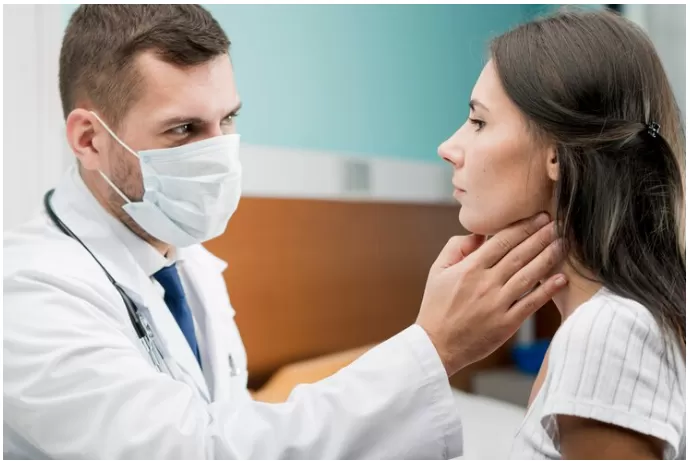 Noida Asthma and chest Clinic -Dr. Ashish Kumar - Photo 8