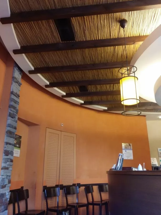 Danielly Medical Center - Photo 1