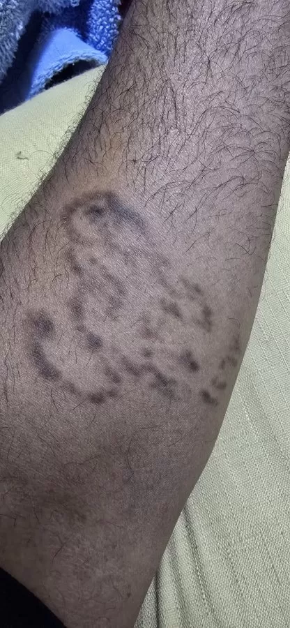 Balsam Amman Clinic - Photo 2