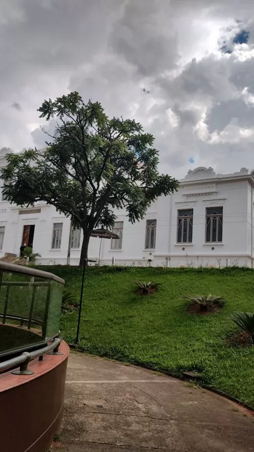 Hospital Vital Brazil - Photo 1