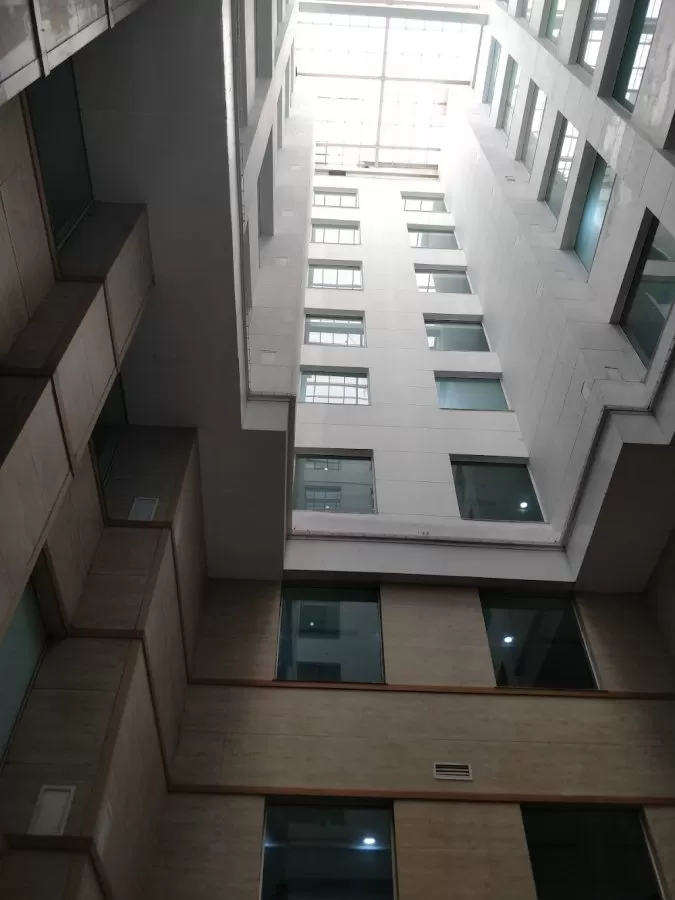 Ayushman Hospital - Photo 5